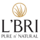 L'BRI – PURE n' NATURAL – Blog